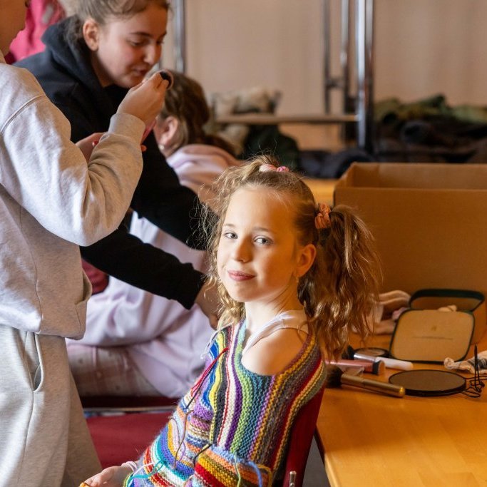 fiasolleiksyning27mars2025-13