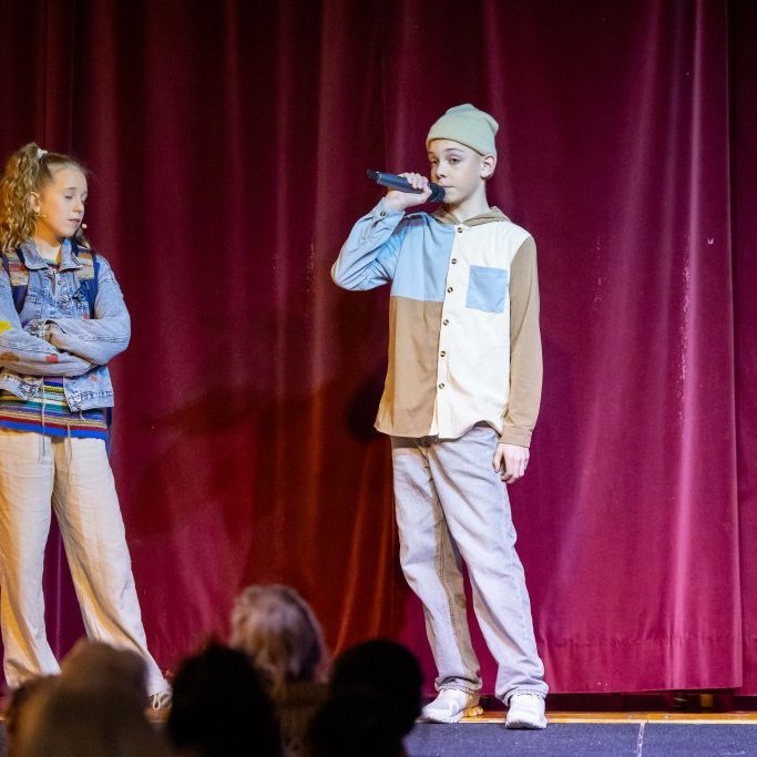 fiasolleiksyning27mars2025-130