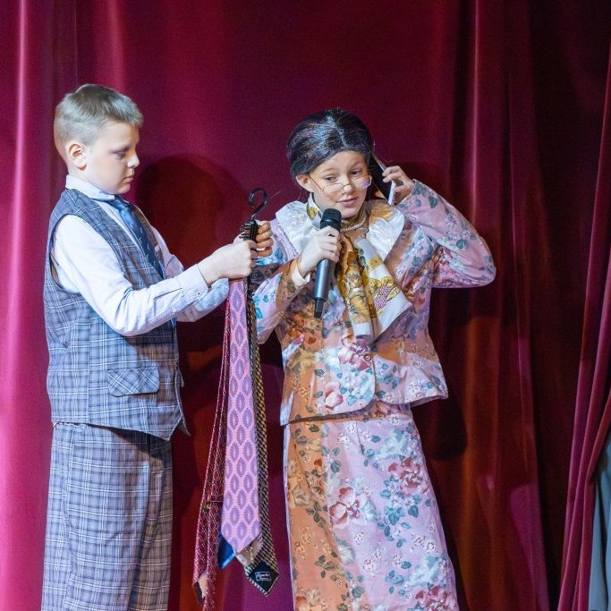 fiasolleiksyning27mars2025-131