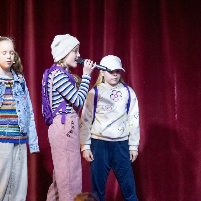 fiasolleiksyning27mars2025-132