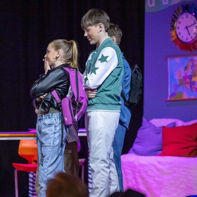 fiasolleiksyning27mars2025-133