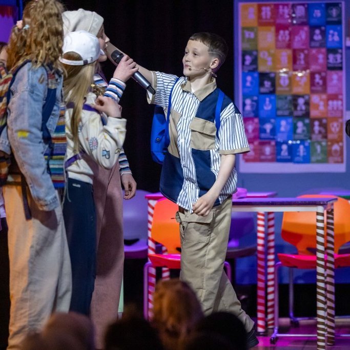 fiasolleiksyning27mars2025-134