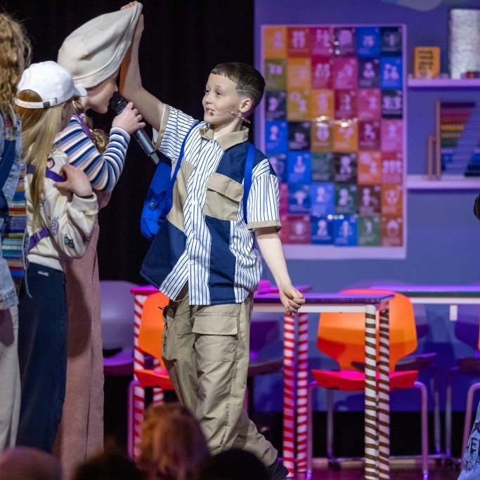 fiasolleiksyning27mars2025-135