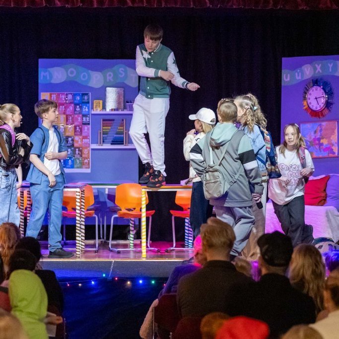 fiasolleiksyning27mars2025-137