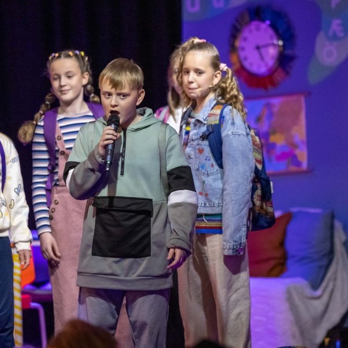 fiasolleiksyning27mars2025-138