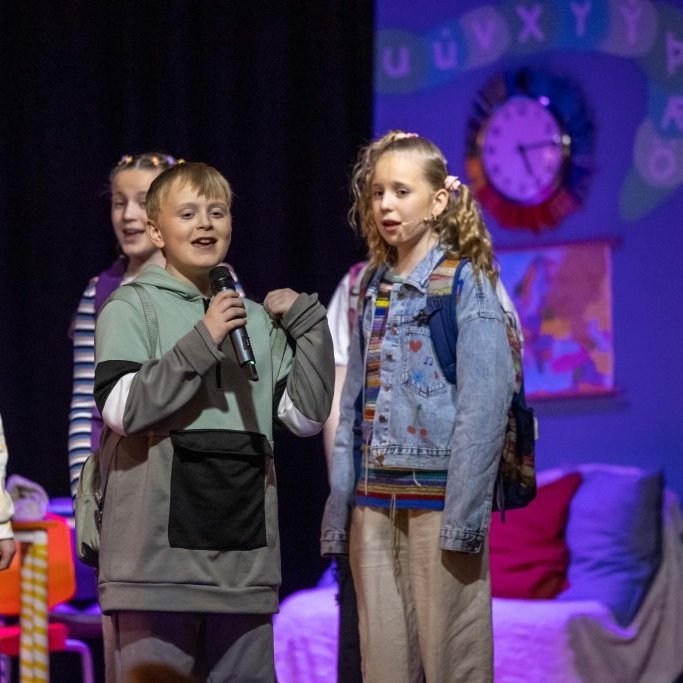 fiasolleiksyning27mars2025-139