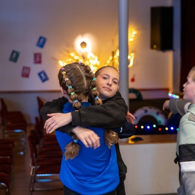 fiasolleiksyning27mars2025-14