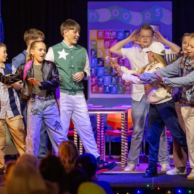 fiasolleiksyning27mars2025-142