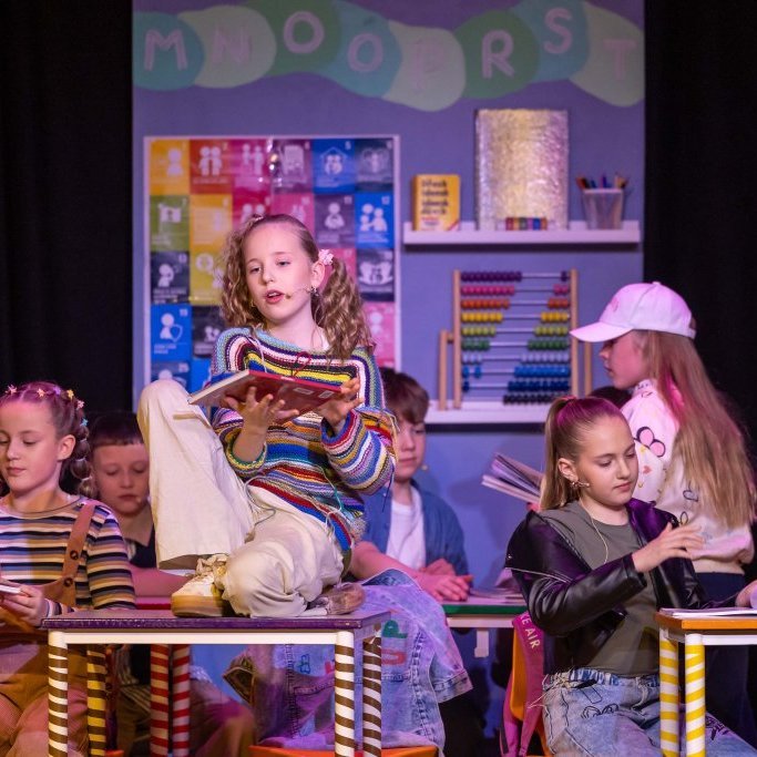 fiasolleiksyning27mars2025-144