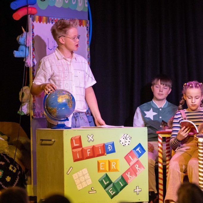 fiasolleiksyning27mars2025-145