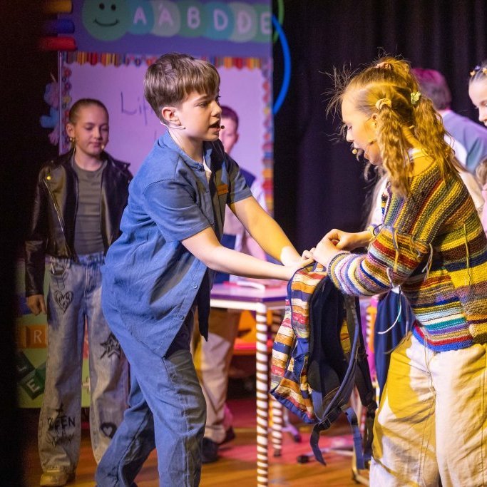 fiasolleiksyning27mars2025-146