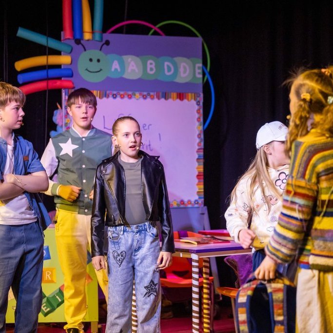 fiasolleiksyning27mars2025-147