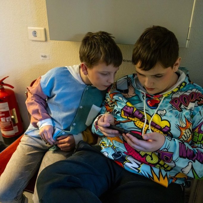 fiasolleiksyning27mars2025-148