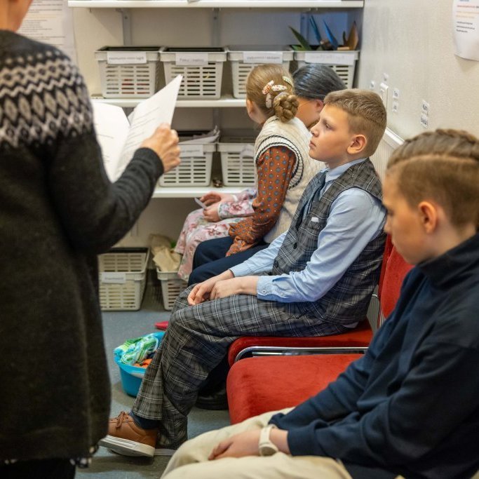 fiasolleiksyning27mars2025-149