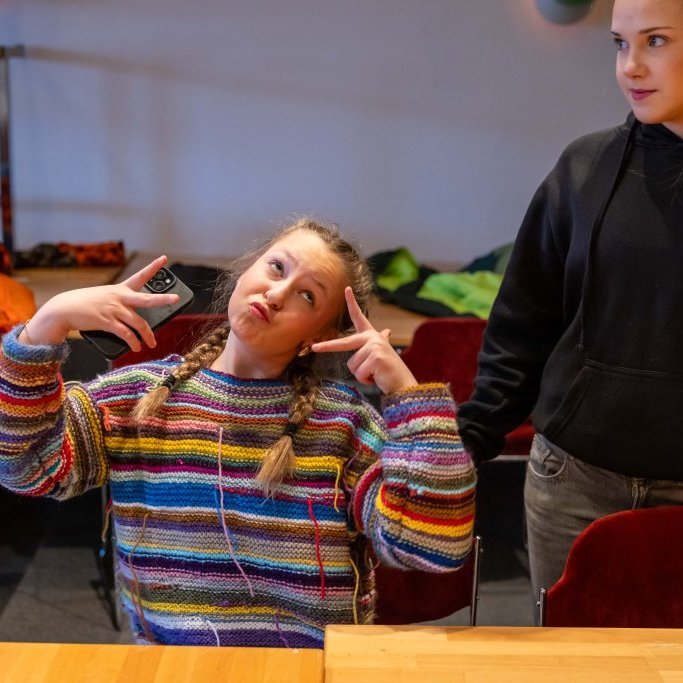 fiasolleiksyning27mars2025-15