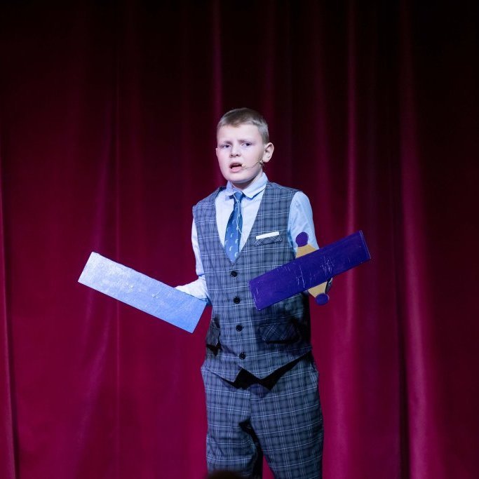 fiasolleiksyning27mars2025-150