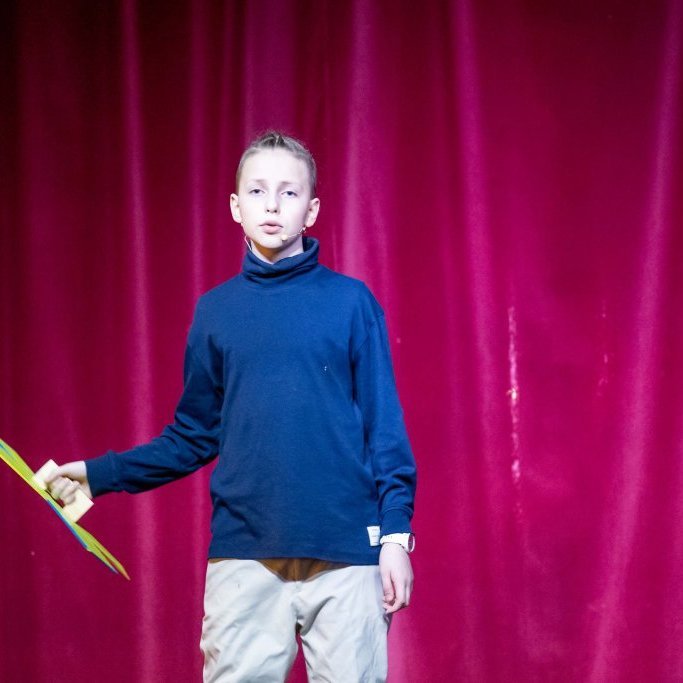 fiasolleiksyning27mars2025-151