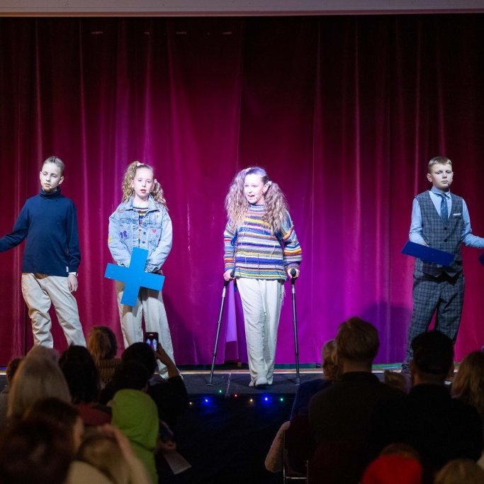 fiasolleiksyning27mars2025-152