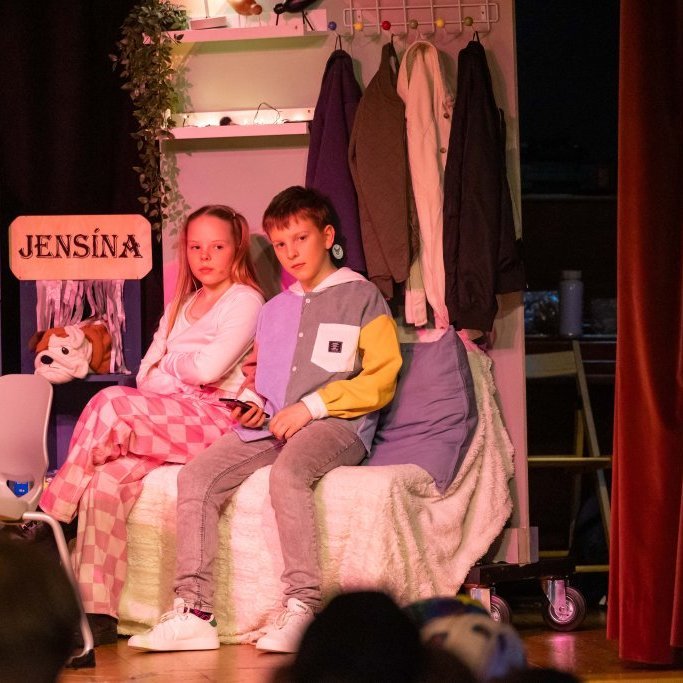 fiasolleiksyning27mars2025-153