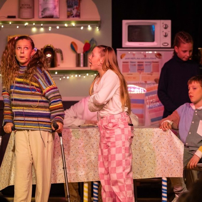 fiasolleiksyning27mars2025-154