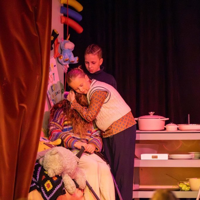 fiasolleiksyning27mars2025-155