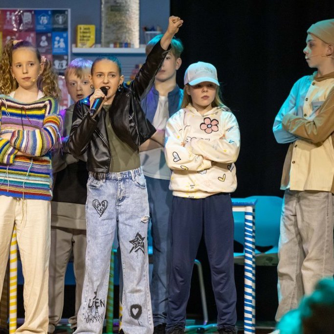 fiasolleiksyning27mars2025-156