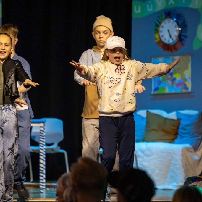 fiasolleiksyning27mars2025-157