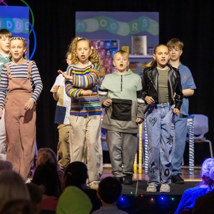 fiasolleiksyning27mars2025-158