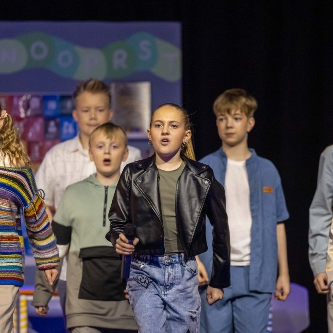 fiasolleiksyning27mars2025-159