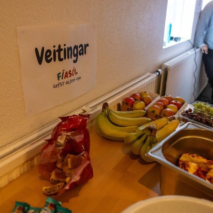 fiasolleiksyning27mars2025-16