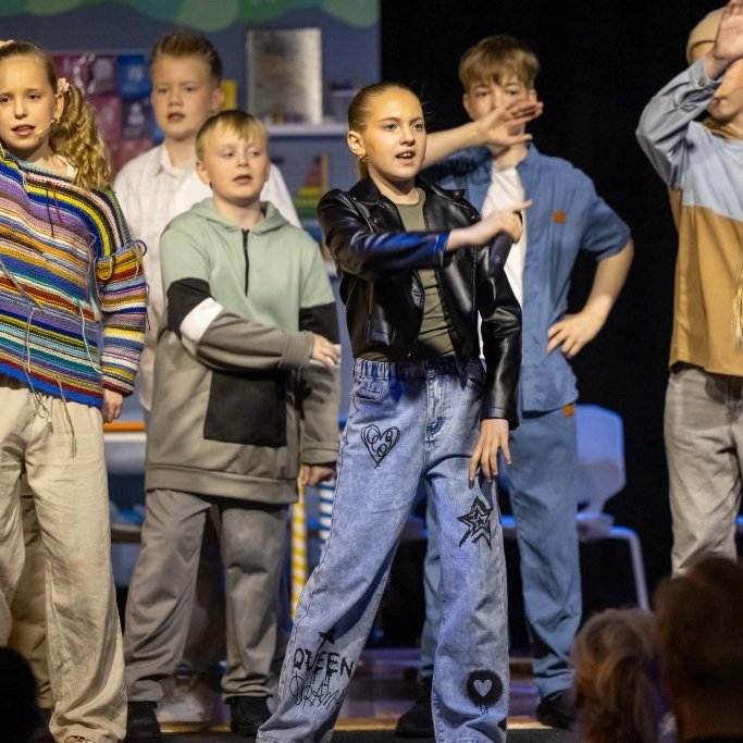 fiasolleiksyning27mars2025-161