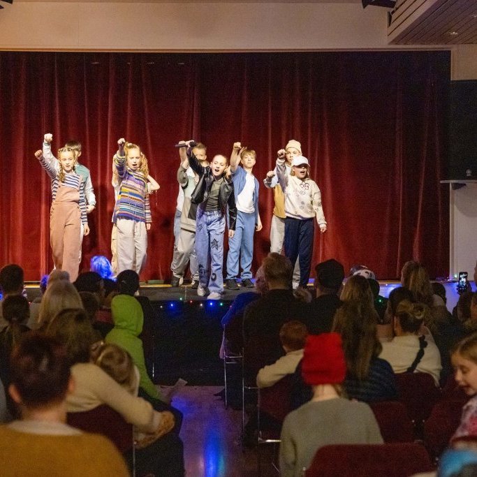 fiasolleiksyning27mars2025-163