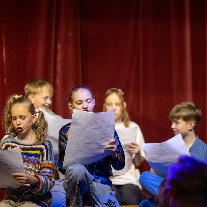 fiasolleiksyning27mars2025-164