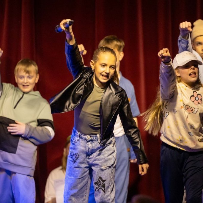 fiasolleiksyning27mars2025-165