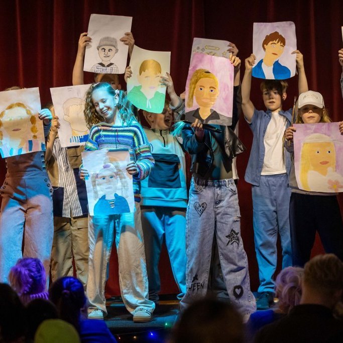 fiasolleiksyning27mars2025-166