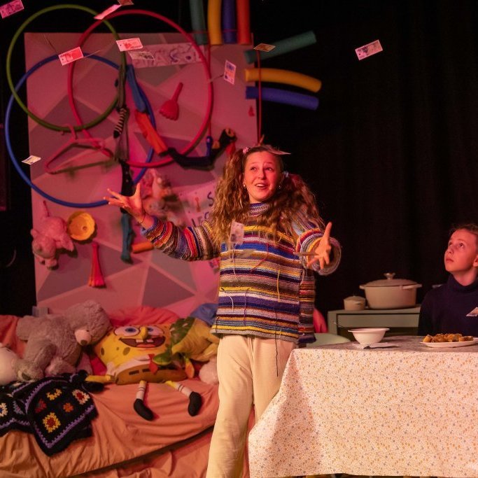 fiasolleiksyning27mars2025-167