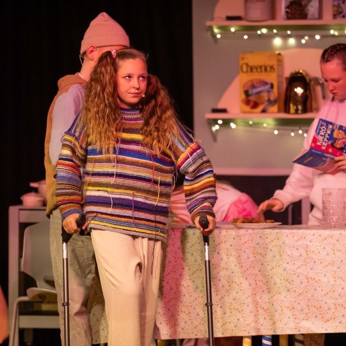 fiasolleiksyning27mars2025-168