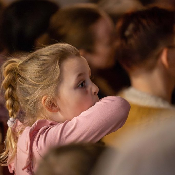 fiasolleiksyning27mars2025-169