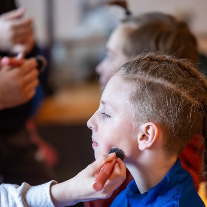 fiasolleiksyning27mars2025-17