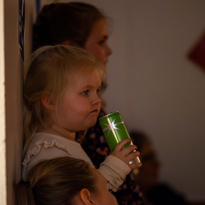 fiasolleiksyning27mars2025-170