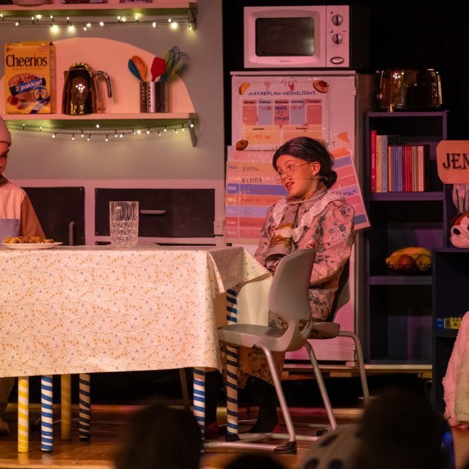 fiasolleiksyning27mars2025-171