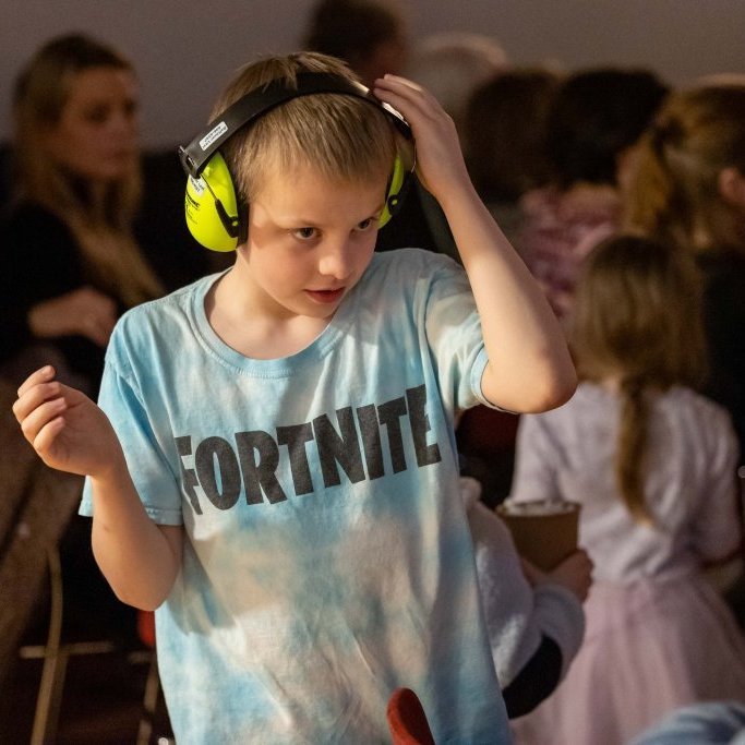 fiasolleiksyning27mars2025-172