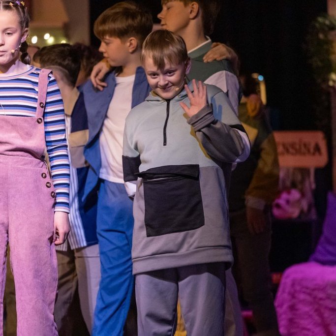 fiasolleiksyning27mars2025-173