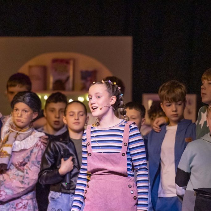 fiasolleiksyning27mars2025-174