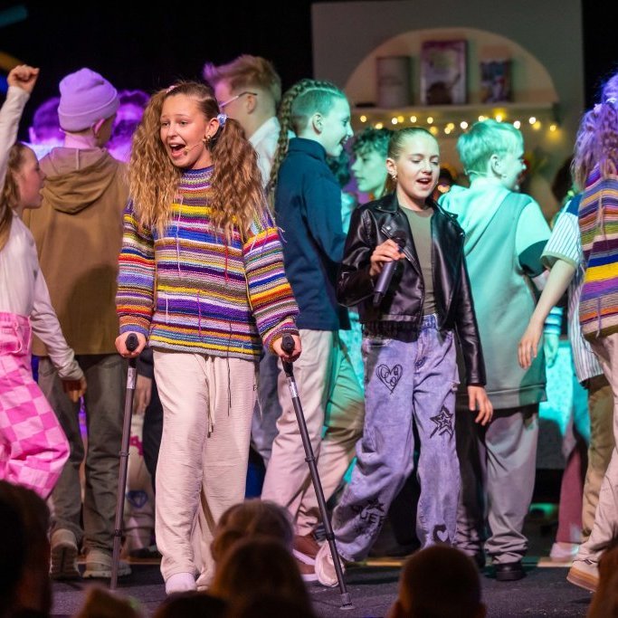 fiasolleiksyning27mars2025-175