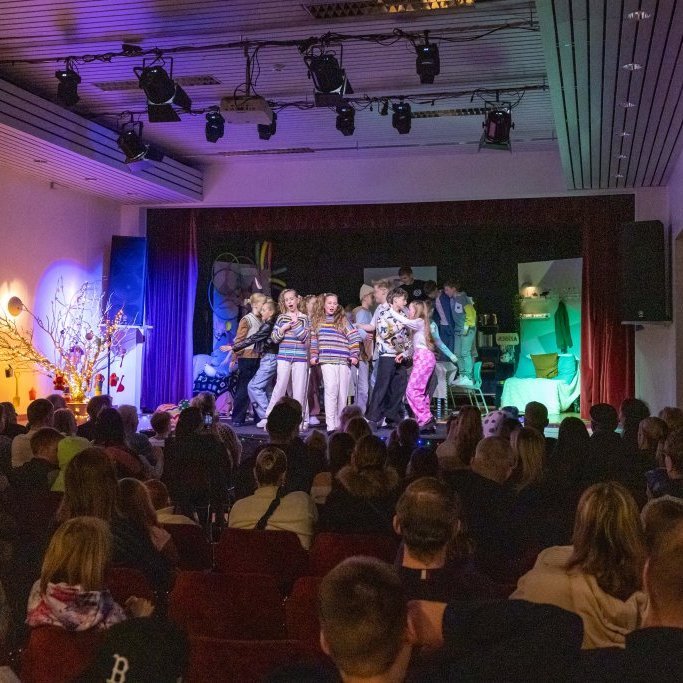 fiasolleiksyning27mars2025-176