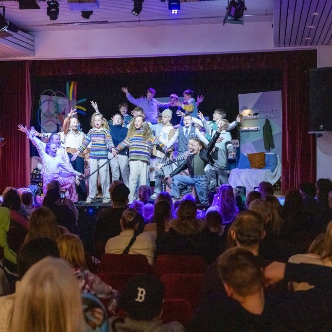 fiasolleiksyning27mars2025-177