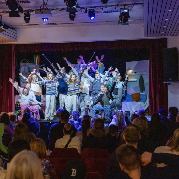 fiasolleiksyning27mars2025-178