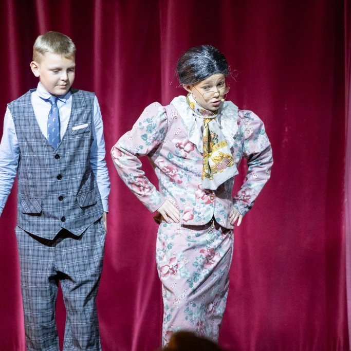 fiasolleiksyning27mars2025-179