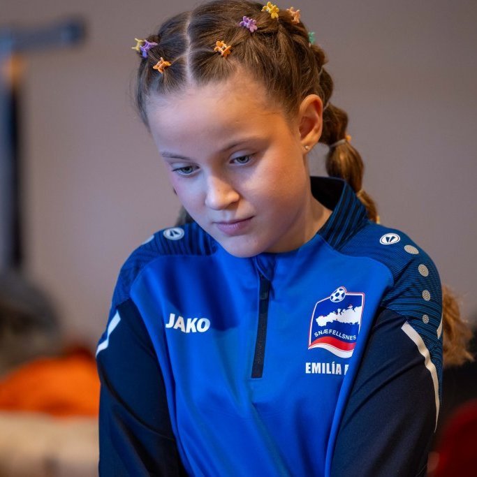 fiasolleiksyning27mars2025-18